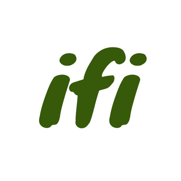 ifi stickers